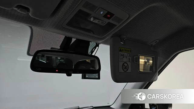 Hyundai Casper id 4871041 из Кореи 24