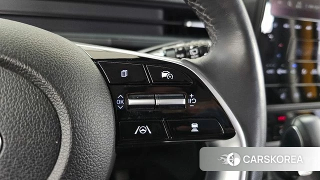 Hyundai Staria id 4905451 из Кореи 24