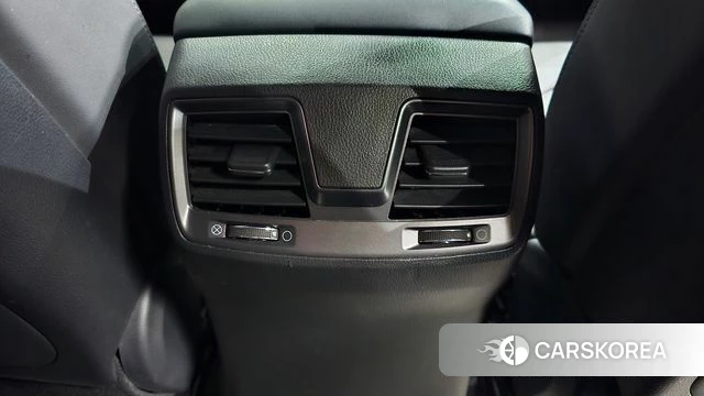 Ssangyong The New Rexton Sports Cannes id 4793920 из Кореи 24