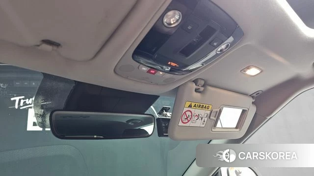 Kia Seltos id 4556236 из Кореи 24