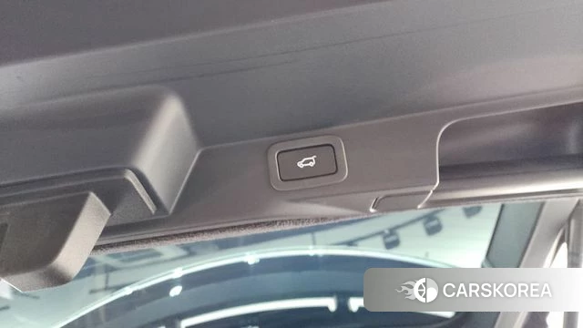 Land Rover Range Rover Sport 2nd Generation id 4344749 из Кореи 24