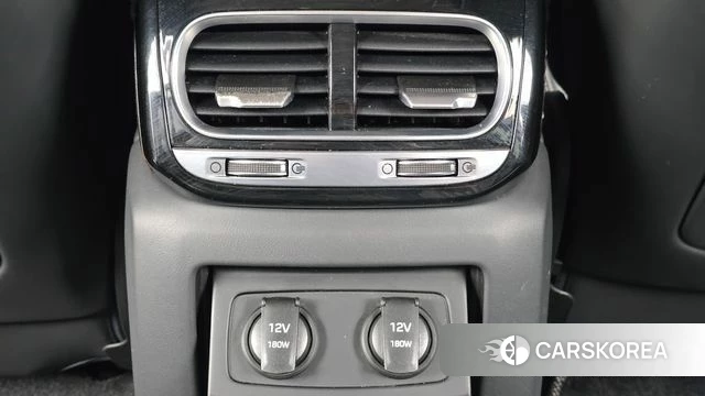 Genesis G90 id 4477310 из Кореи 24