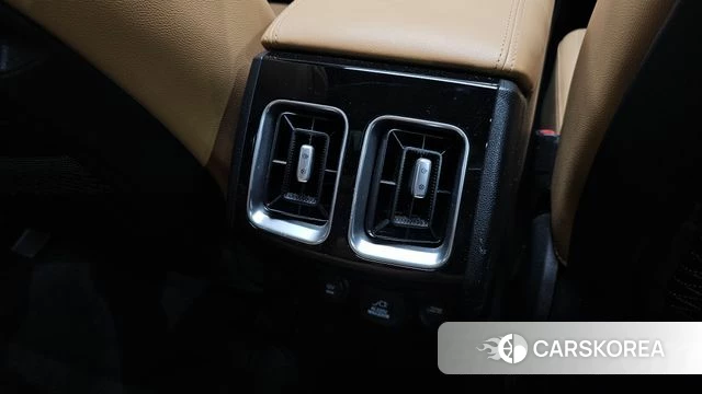 Kia Sorento 4th Generation id 4923156 из Кореи 24