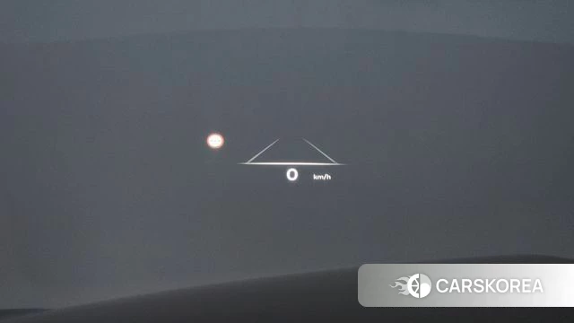 Genesis G80 (RG3) id 4200940 из Кореи 24