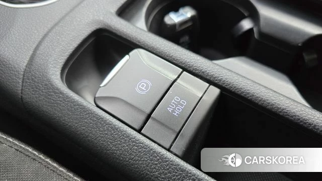 Hyundai i30 (PD) id 4895646 из Кореи 24