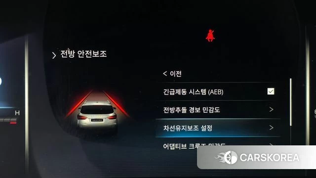 Ssangyong All New Rexton id 4780191 из Кореи 24