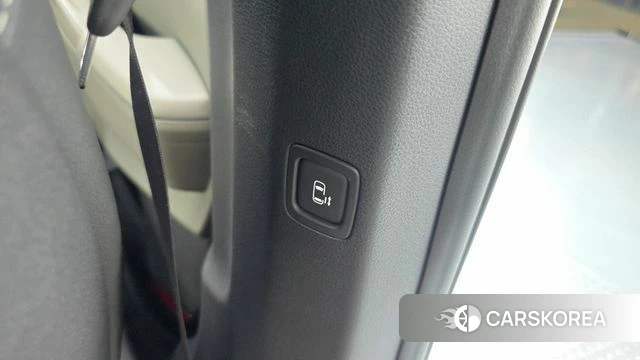 Kia The New Carnival 4th Generation id 4834286 из Кореи 24