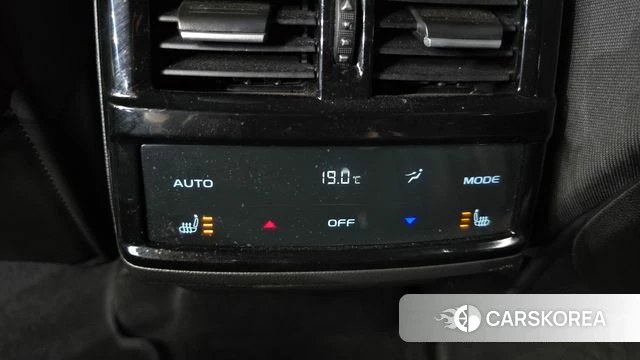 Renault Korea (Samsung) Grand Coleos id 4710534 из Кореи 24