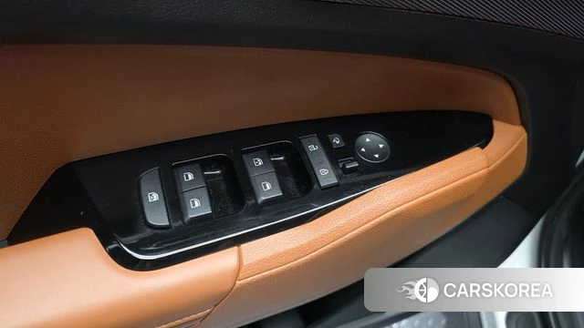 Kia Sportage 5th Generation Hybrid id 4784564 из Кореи 24