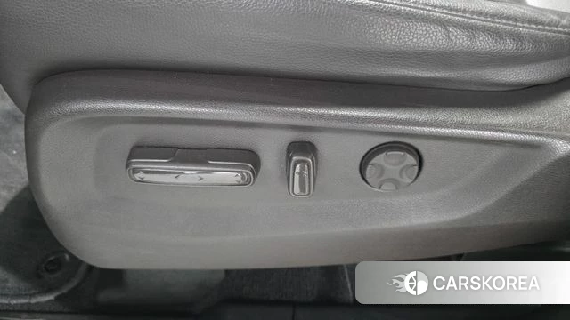 Honda Odyssey id 4557971 из Кореи 24