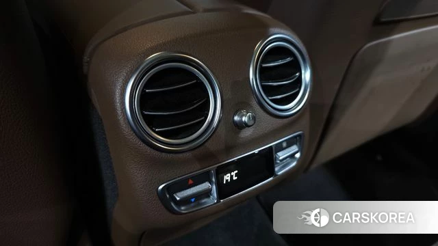 Mercedes-Benz E-Class W213 id 4465196 из Кореи 24