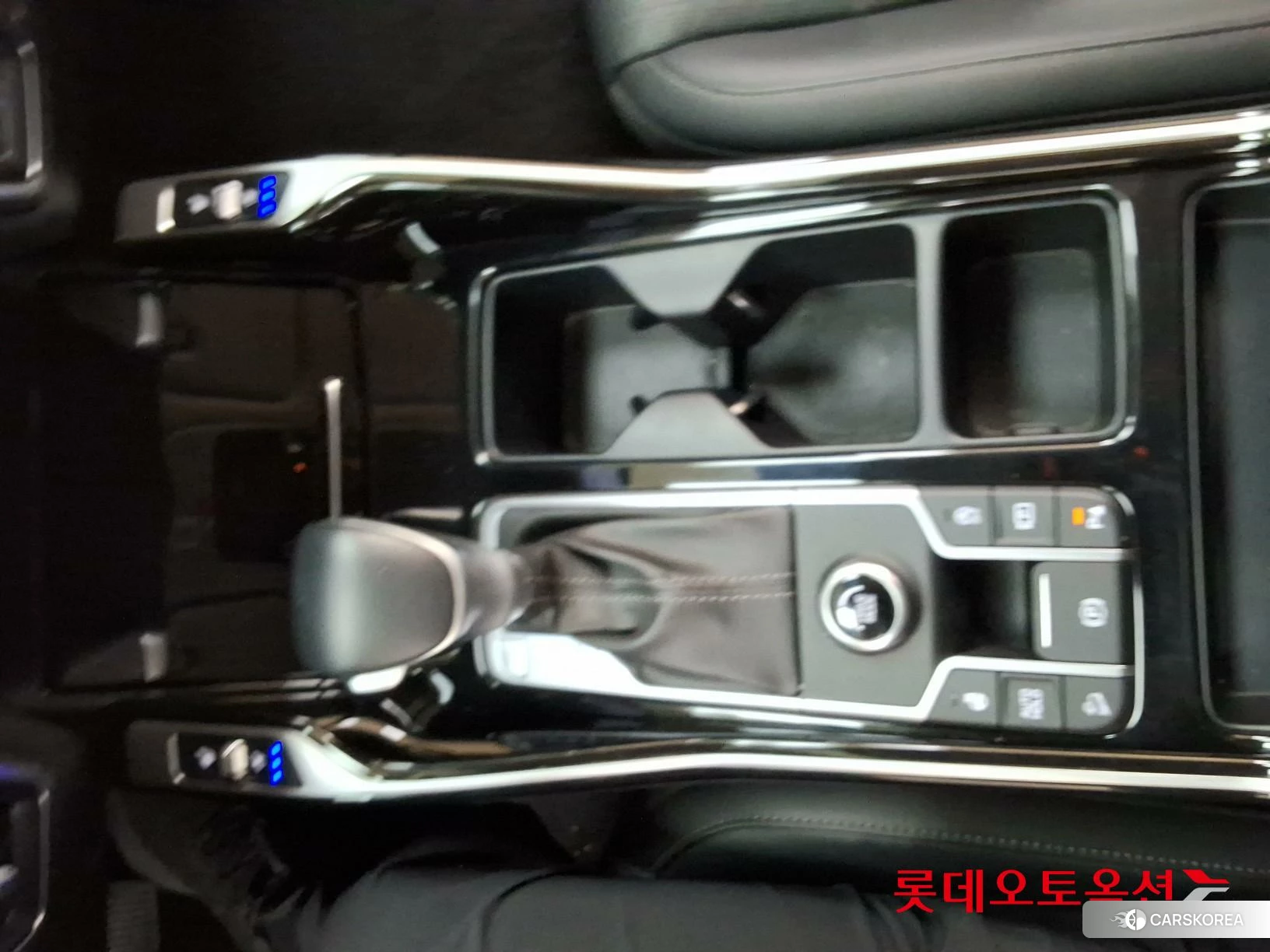 Kia Sorento id 3869444 из Кореи 24