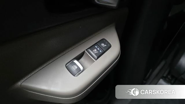 Kia The New Carnival 4th Generation id 4468775 из Кореи 24