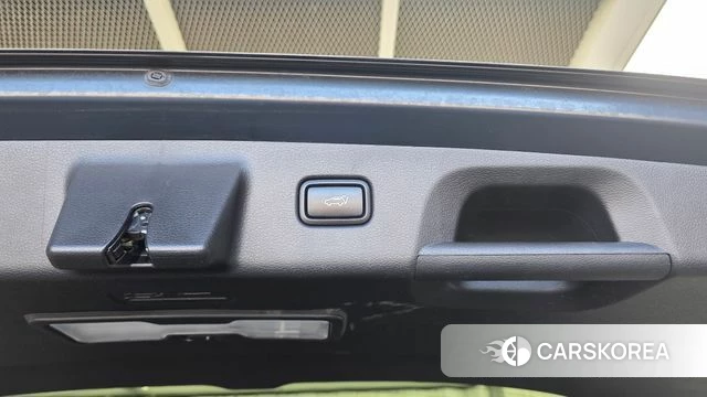 Hyundai Palisade id 4865095 из Кореи 24
