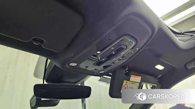Audi Q8 (4M) id 4427682 из Кореи 24