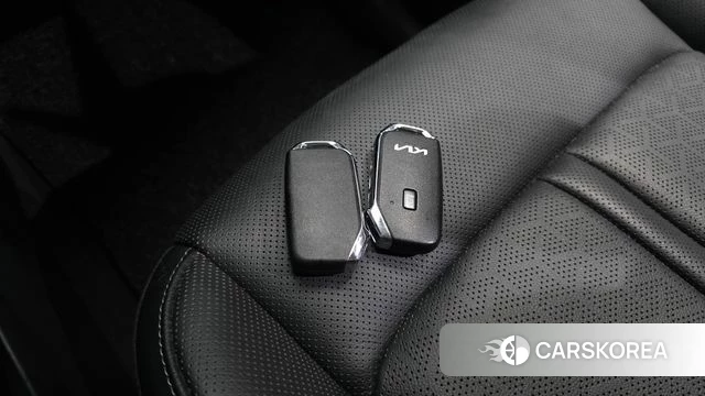 Kia Sorento 4th Generation id 4593059 из Кореи 24