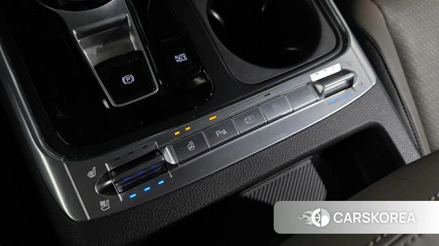 Kia The New Carnival 4th Generation id 4456097 из Кореи 24