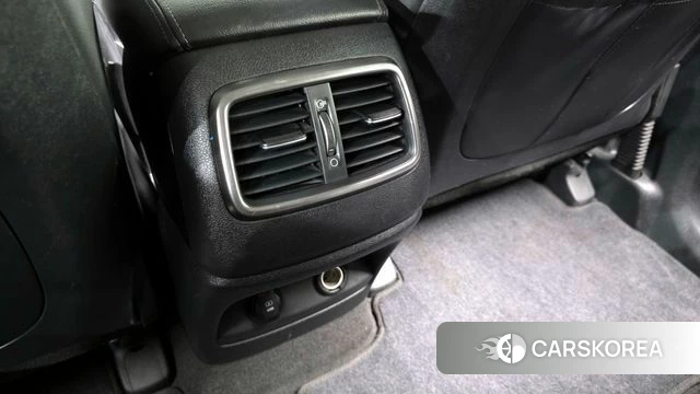 Kia The New Sorento id 4203329 из Кореи 24