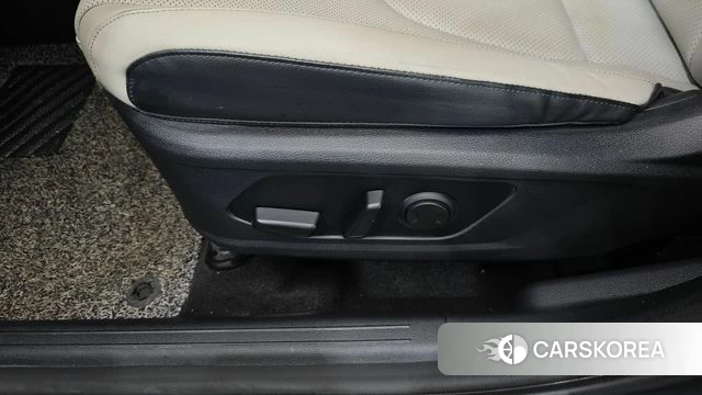 Kia Sportage 5th Generation id 4338160 из Кореи 24