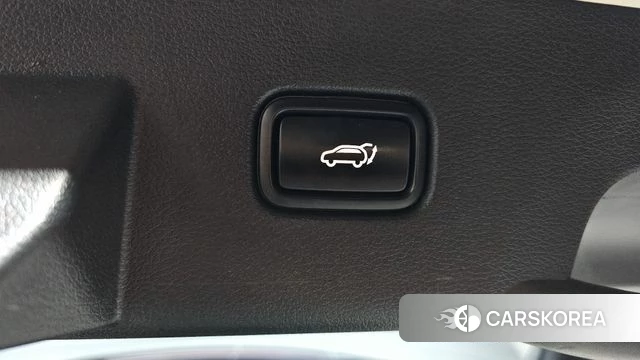 Kia Sportage 5th Generation Hybrid id 4670725 из Кореи 24