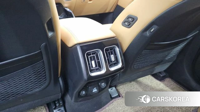 Kia Sorento 4th Generation id 4464491 из Кореи 24