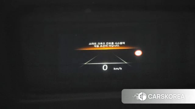 Hyundai Ionic 6 id 4608464 из Кореи 24