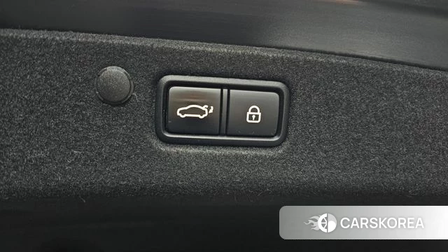 Hyundai The New Grandeur IG id 4396573 из Кореи 24