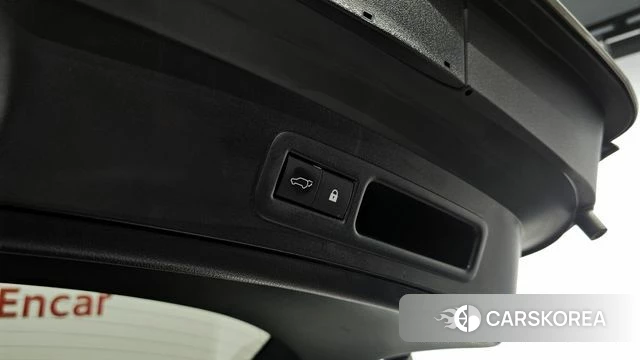 Lexus UX250h id 4384611 из Кореи 24