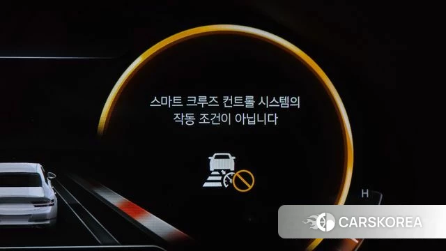 Genesis G80 (RG3) id 4619114 из Кореи 24