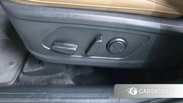 Kia The New Sorento 4th Generation id 4640133 из Кореи 24