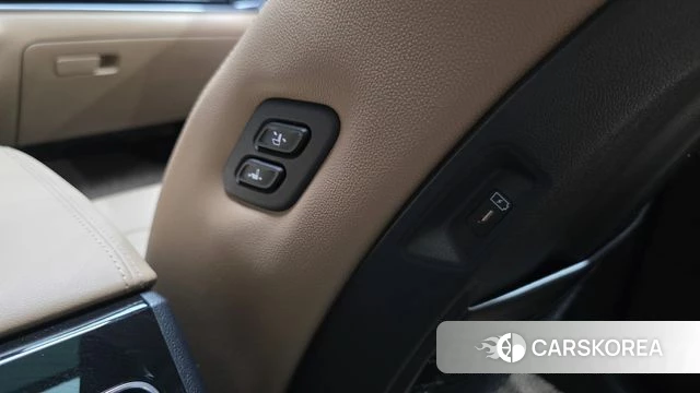 Kia The New Sorento 4th Generation id 4387958 из Кореи 24