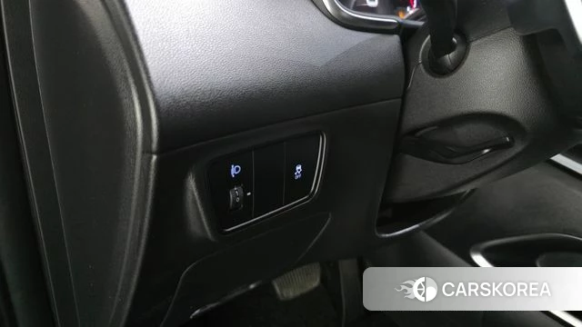 Hyundai Tucson (NX4) id 4481806 из Кореи 24