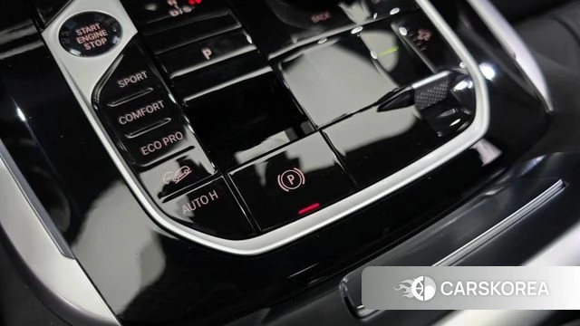 BMW X7 (G07) id 4725332 из Кореи 24