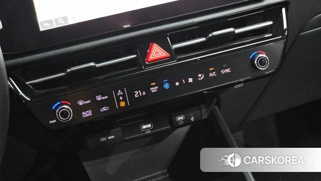 Kia Di Ol Nu Niro id 4880840 из Кореи 24