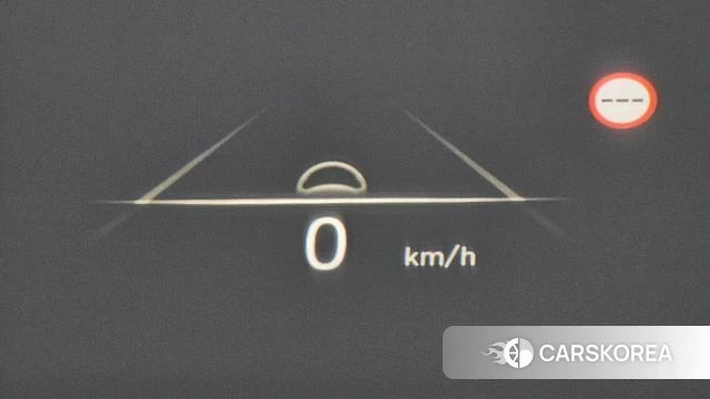 Hyundai Ionic 6 id 4934943 из Кореи 24