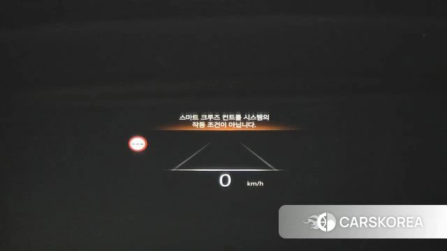 Genesis G90 (RS4) id 4613782 из Кореи 24