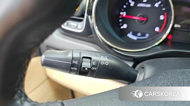 Kia The New Carnival id 4402992 из Кореи 24