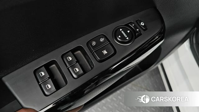 Kia The New Morning (JA) id 4897706 из Кореи 24