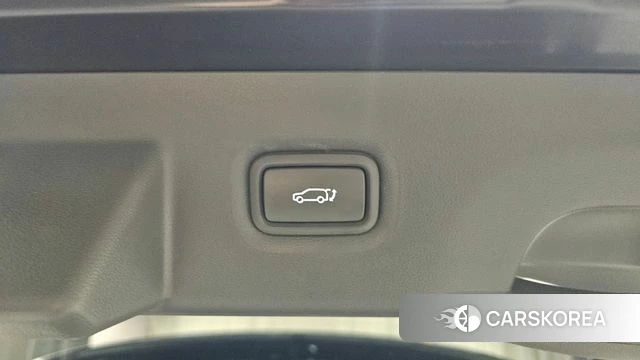 Hyundai Ionic 5 id 4187014 из Кореи 24