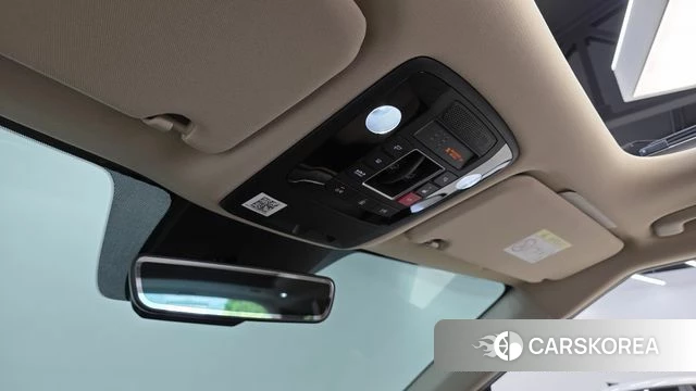 Kia Carnival 4th generation id 4315796 из Кореи 24