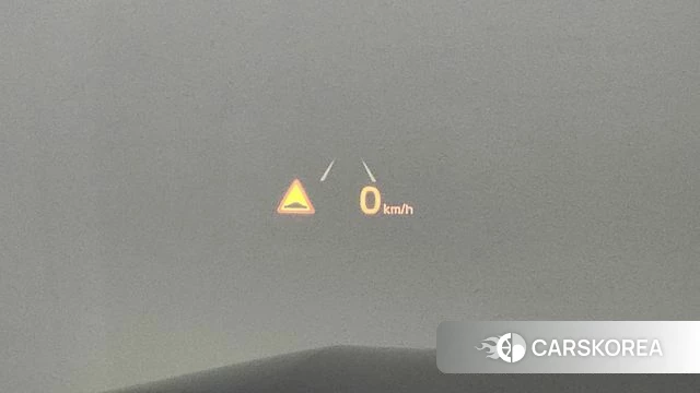 Kia K7 Premier Hybrid id 4923523 из Кореи 24