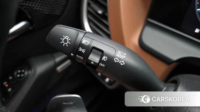 Kia The New Seltos id 4422318 из Кореи 24