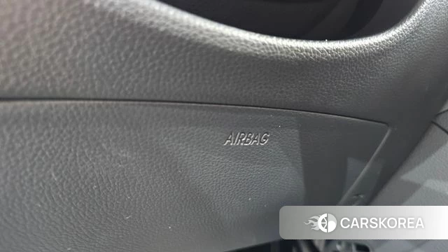 Kia Morning Urban (JA) id 4501418 из Кореи 24