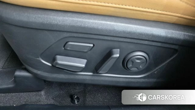 Kia Sorento 4th Generation id 4541832 из Кореи 24