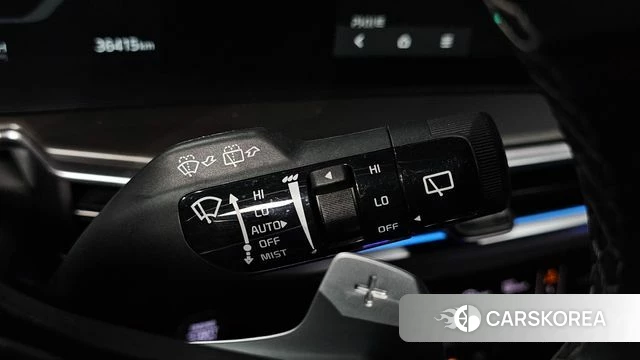 Kia The New Sorento 4th Generation id 4783447 из Кореи 24