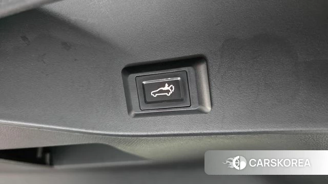 Peugeot 2008 Second generation id 4376882 из Кореи 24
