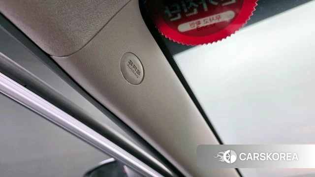 Ssangyong Berry New Tivoli id 4330614 из Кореи 24