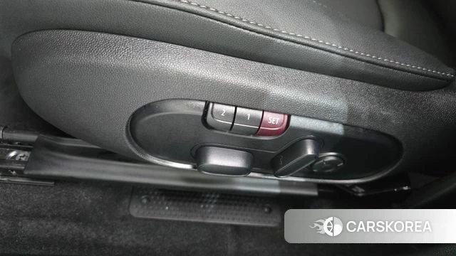 Mini Cooper Countryman id 4329726 из Кореи 24