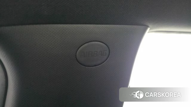 Kia Sportage The Bold id 4502579 из Кореи 24
