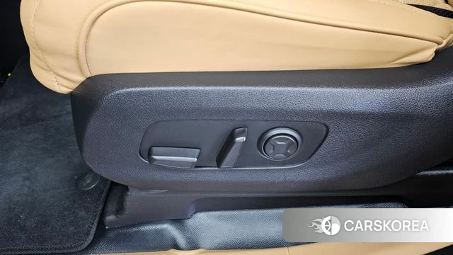 Kia Carnival 4th generation id 4481649 из Кореи 24